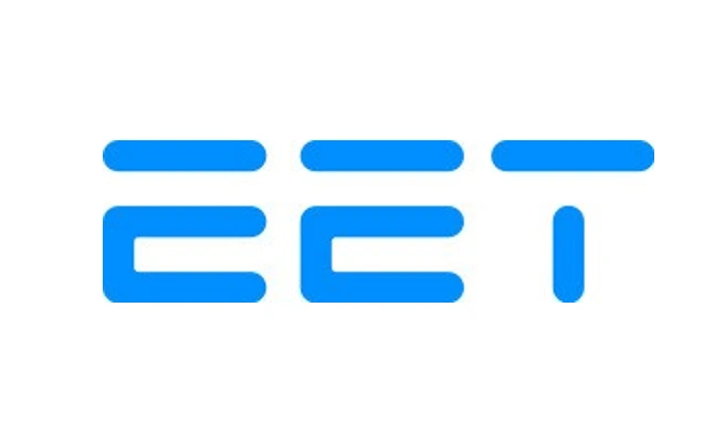 EET