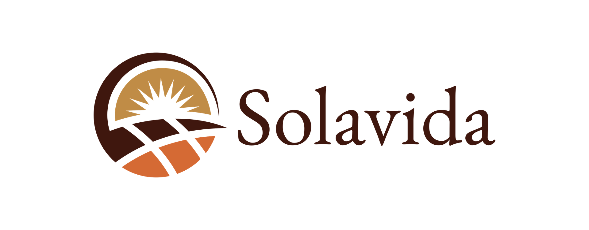 Solavida GmbH